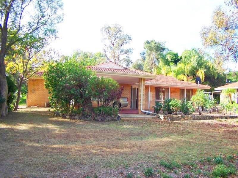 58 Watsonia Road, Gooseberry Hill WA 6076