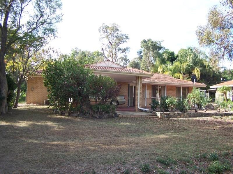 58 Watsonia Road, Gooseberry Hill WA 6076