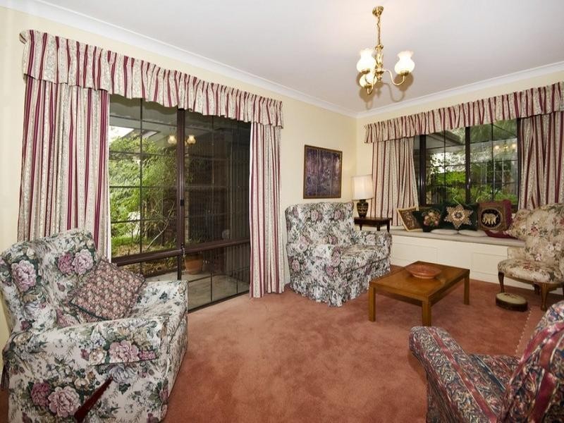 75 Snowball Road, Kalamunda WA 6076