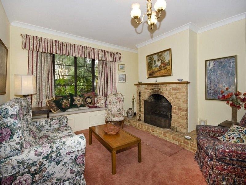 75 Snowball Road, Kalamunda WA 6076