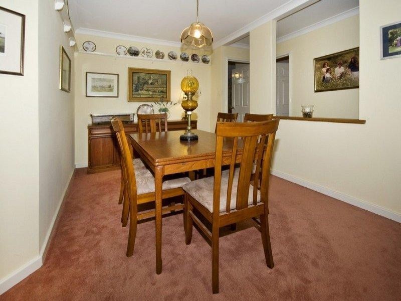 75 Snowball Road, Kalamunda WA 6076