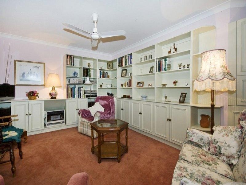 75 Snowball Road, Kalamunda WA 6076