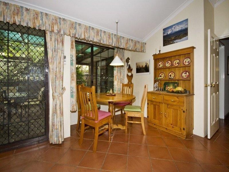 75 Snowball Road, Kalamunda WA 6076