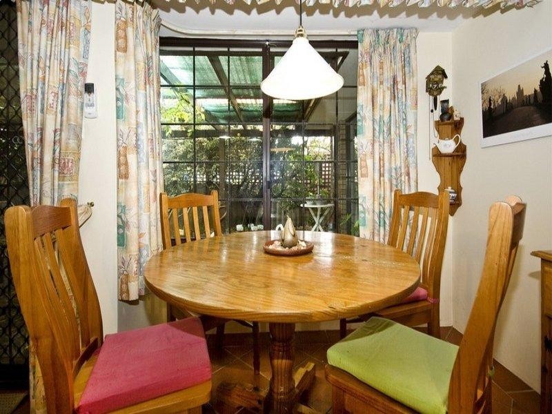 75 Snowball Road, Kalamunda WA 6076