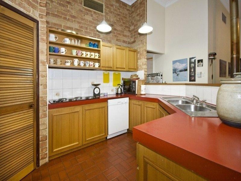 75 Snowball Road, Kalamunda WA 6076