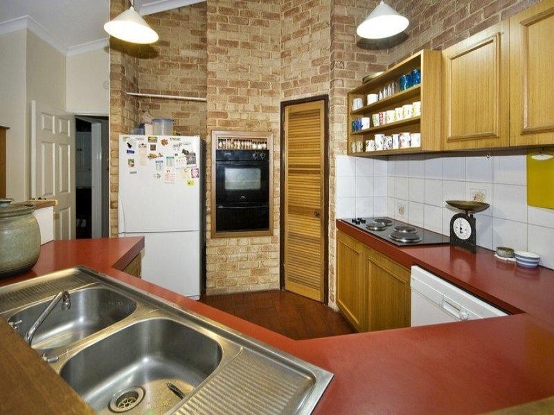 75 Snowball Road, Kalamunda WA 6076