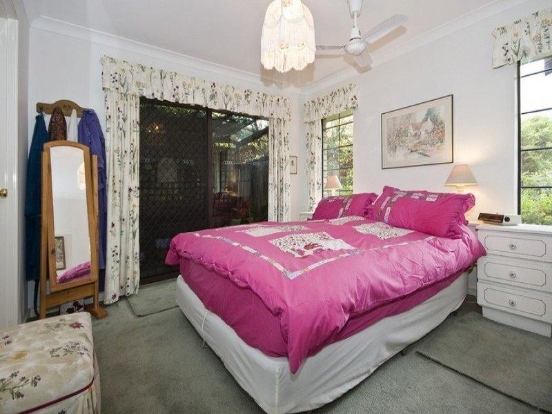 75 Snowball Road, Kalamunda WA 6076