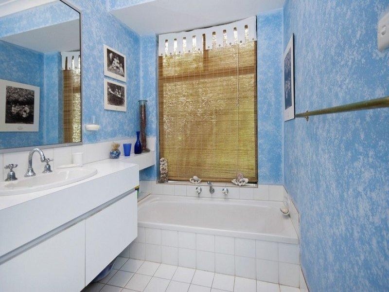 75 Snowball Road, Kalamunda WA 6076