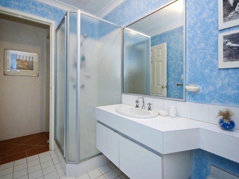 75 Snowball Road, Kalamunda WA 6076