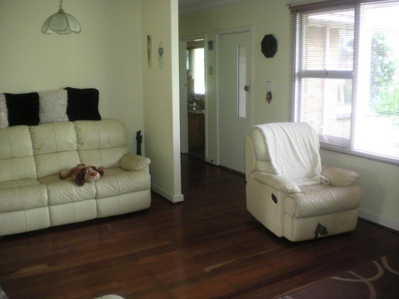 22 Corella Street, Lesmurdie WA 6076