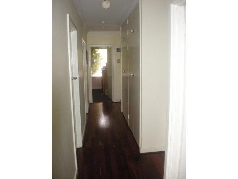 22 Corella Street, Lesmurdie WA 6076