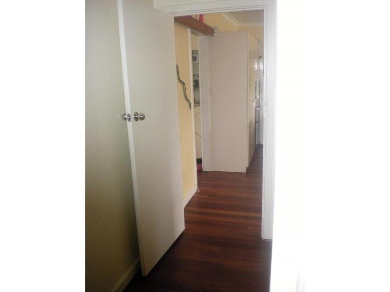 22 Corella Street, Lesmurdie WA 6076