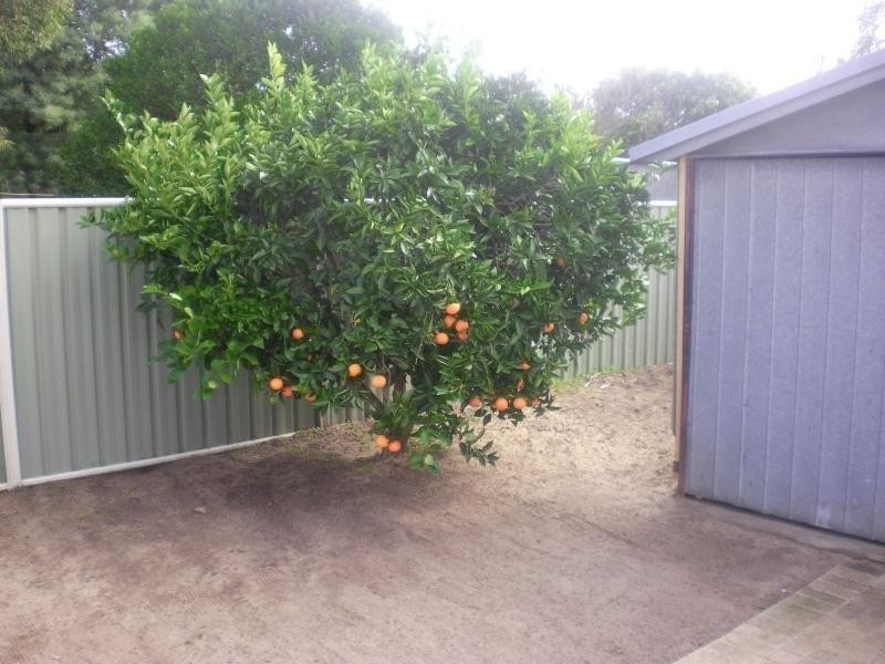 22 Corella Street, Lesmurdie WA 6076