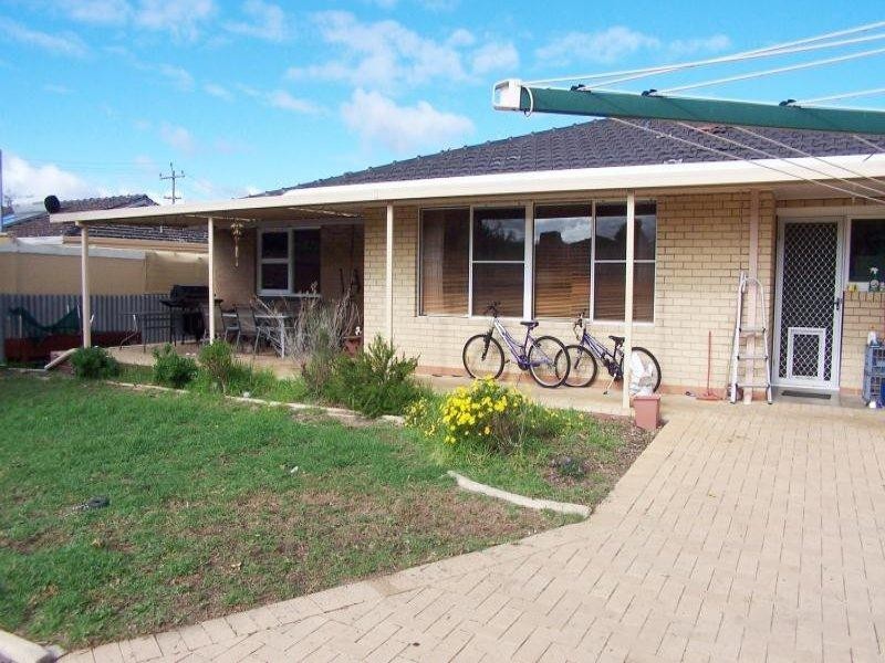 22 Corella Street, Lesmurdie WA 6076