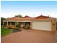 5 Logie Vale, Lesmurdie WA 6076