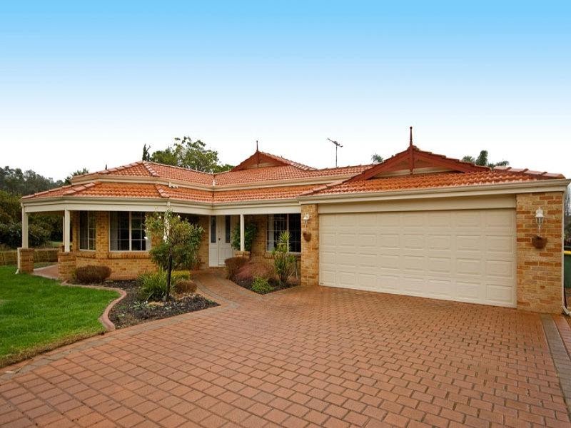 5 Logie Vale, Lesmurdie WA 6076