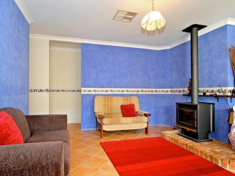 5 Logie Vale, Lesmurdie WA 6076