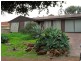 133 Canning Road, Kalamunda WA 6076