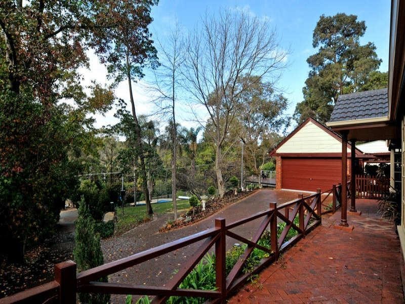 55 Spring Road, Kalamunda WA 6076