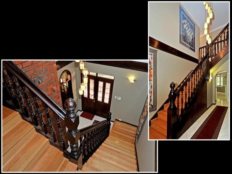 55 Spring Road, Kalamunda WA 6076