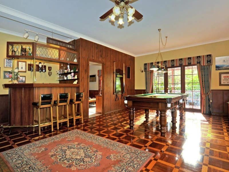 55 Spring Road, Kalamunda WA 6076