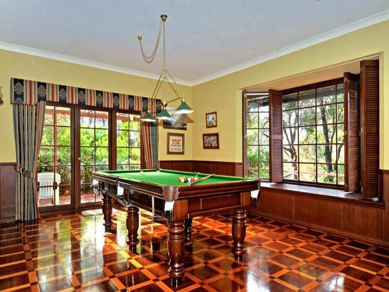 55 Spring Road, Kalamunda WA 6076