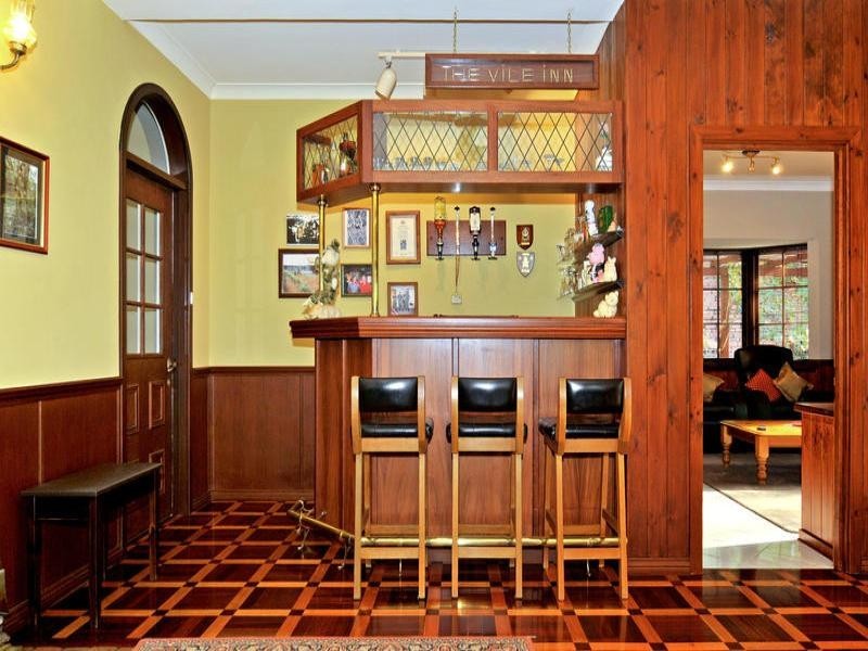 55 Spring Road, Kalamunda WA 6076