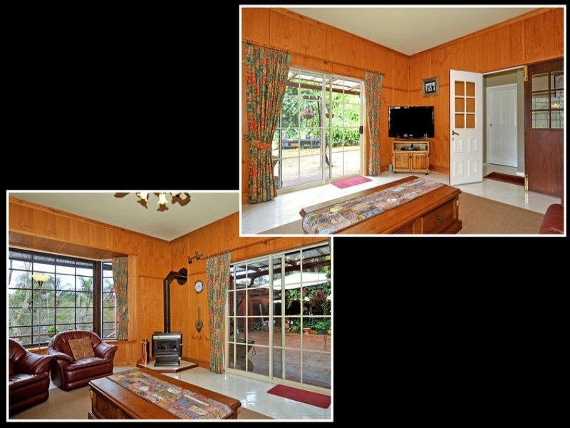 55 Spring Road, Kalamunda WA 6076