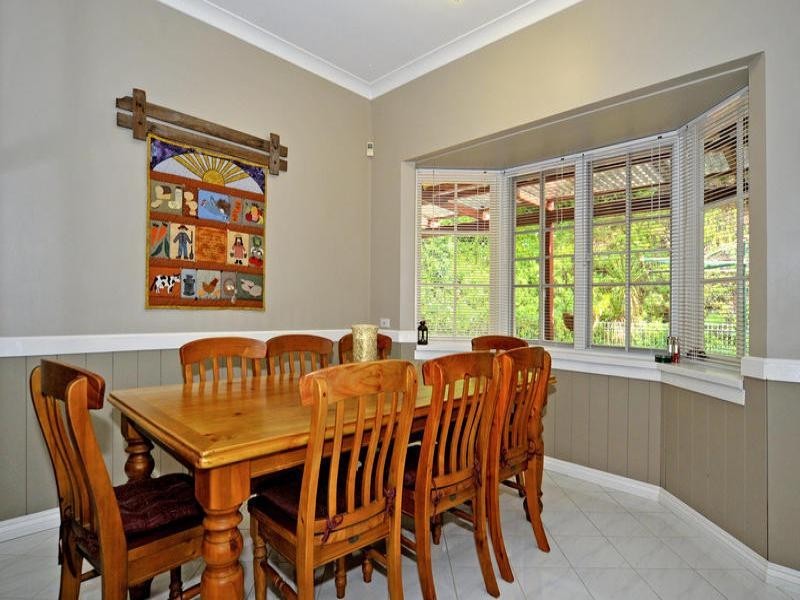 55 Spring Road, Kalamunda WA 6076