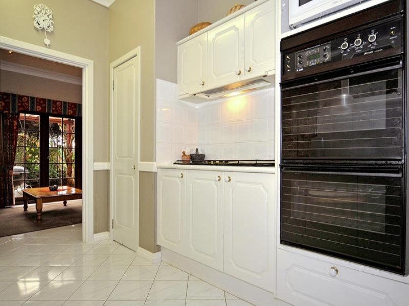 55 Spring Road, Kalamunda WA 6076