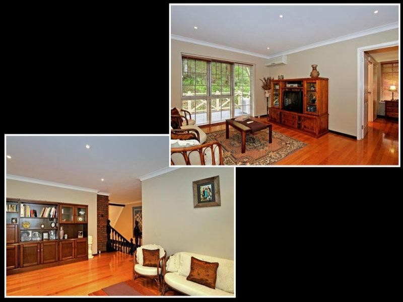 55 Spring Road, Kalamunda WA 6076