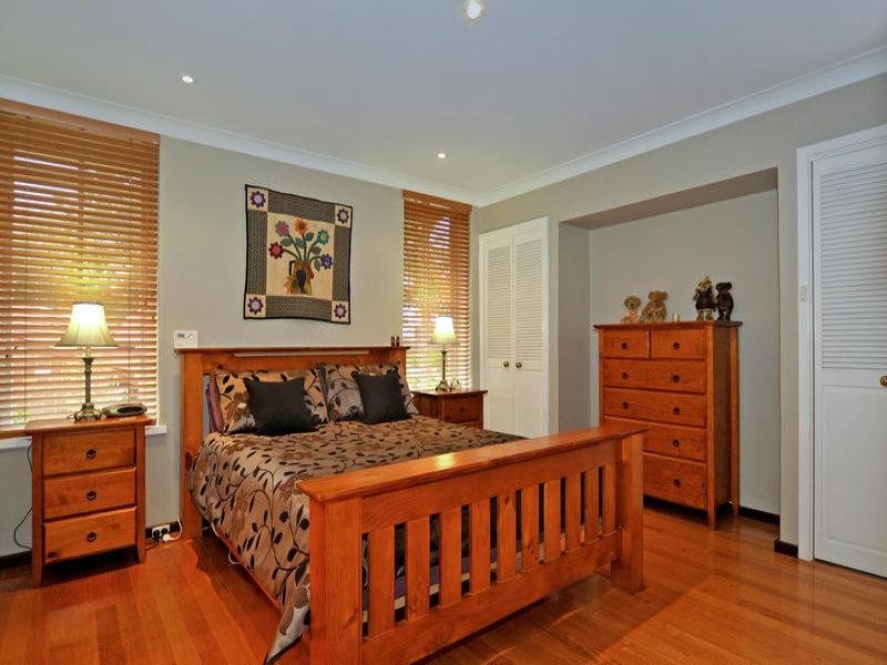 55 Spring Road, Kalamunda WA 6076