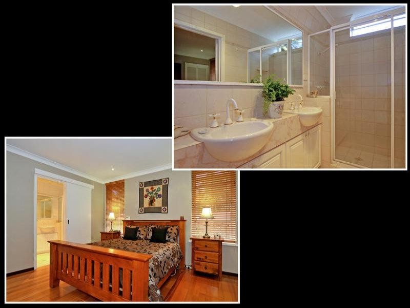 55 Spring Road, Kalamunda WA 6076