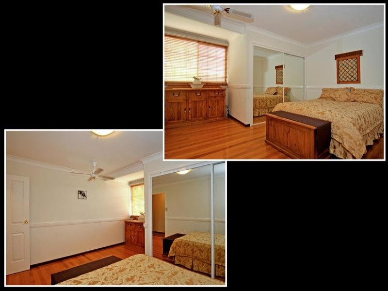 55 Spring Road, Kalamunda WA 6076