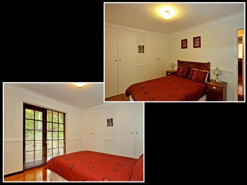 55 Spring Road, Kalamunda WA 6076