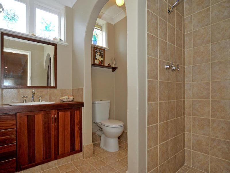 55 Spring Road, Kalamunda WA 6076