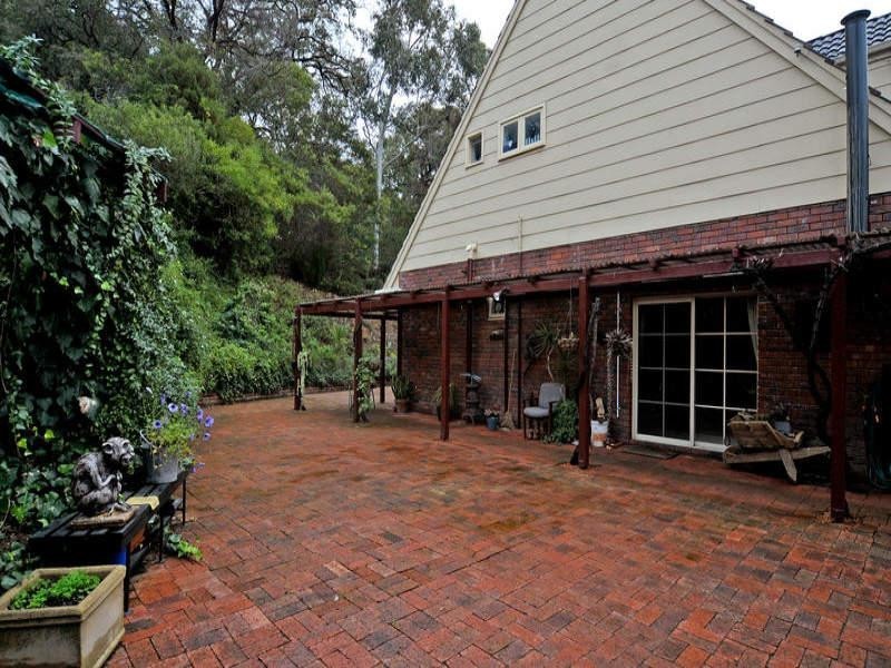 55 Spring Road, Kalamunda WA 6076