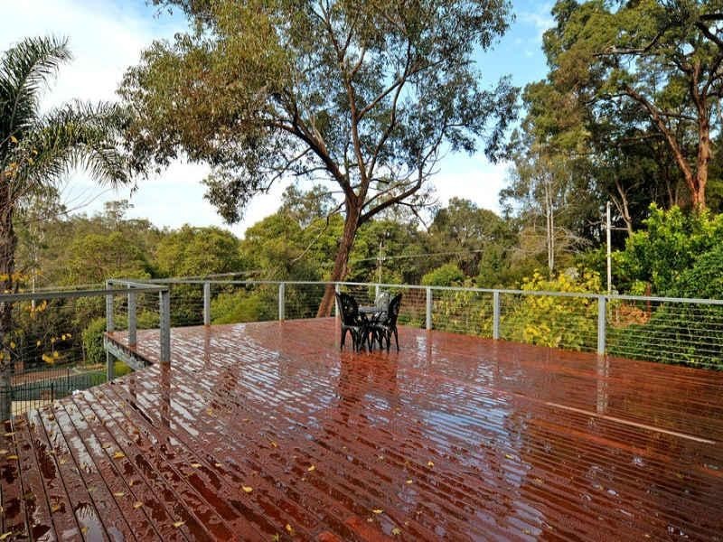 55 Spring Road, Kalamunda WA 6076