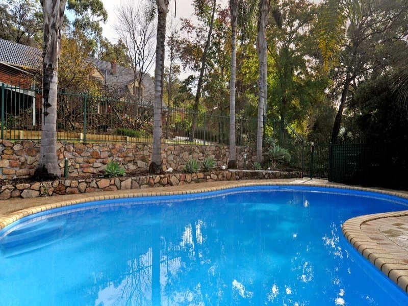 55 Spring Road, Kalamunda WA 6076