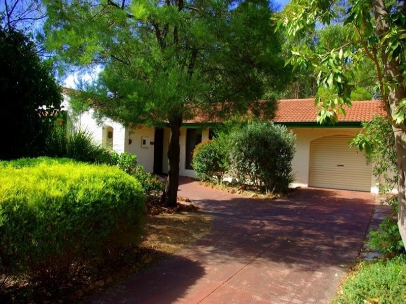 7 Torwood Drive, Gooseberry Hill WA 6076