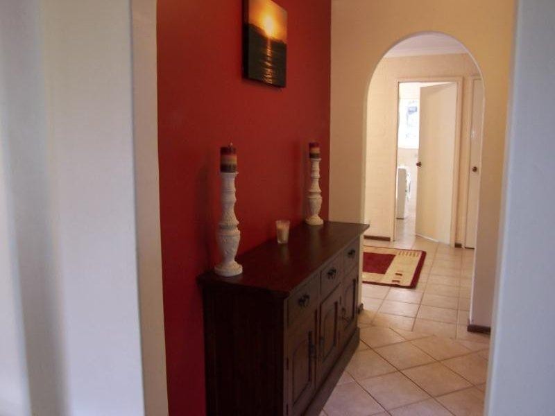 7 Torwood Drive, Gooseberry Hill WA 6076