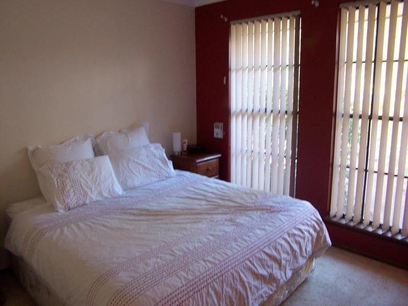 7 Torwood Drive, Gooseberry Hill WA 6076