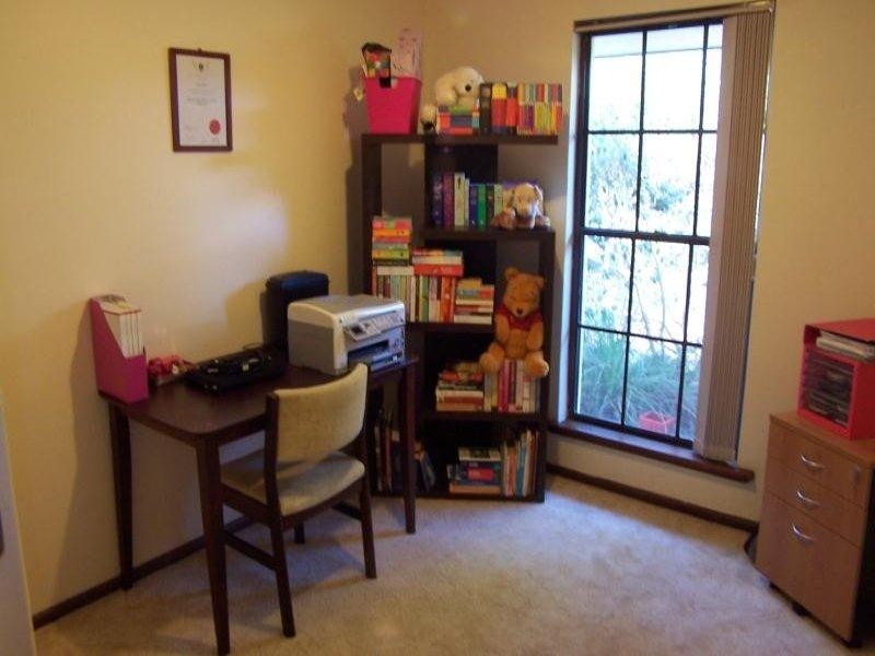 7 Torwood Drive, Gooseberry Hill WA 6076