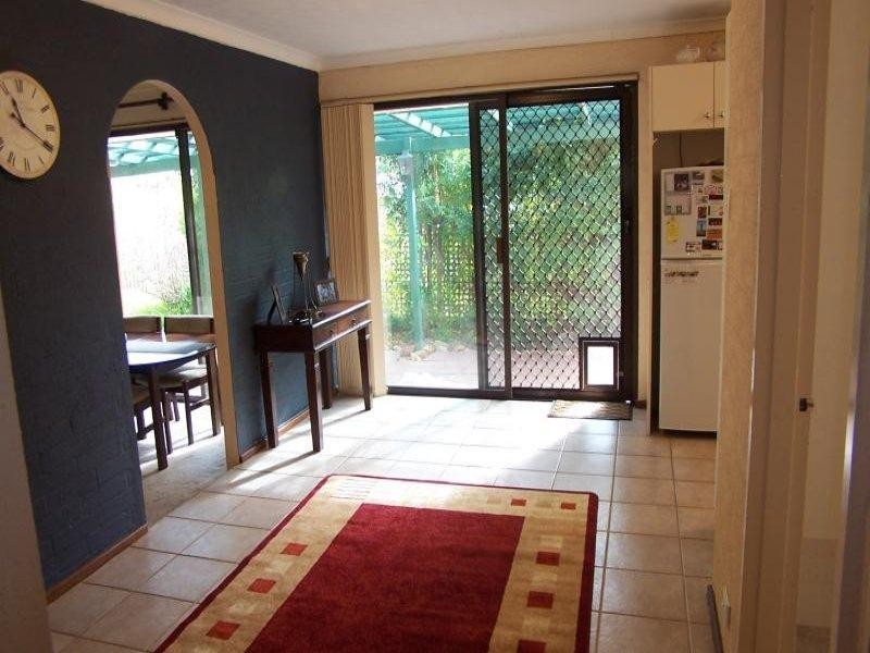 7 Torwood Drive, Gooseberry Hill WA 6076