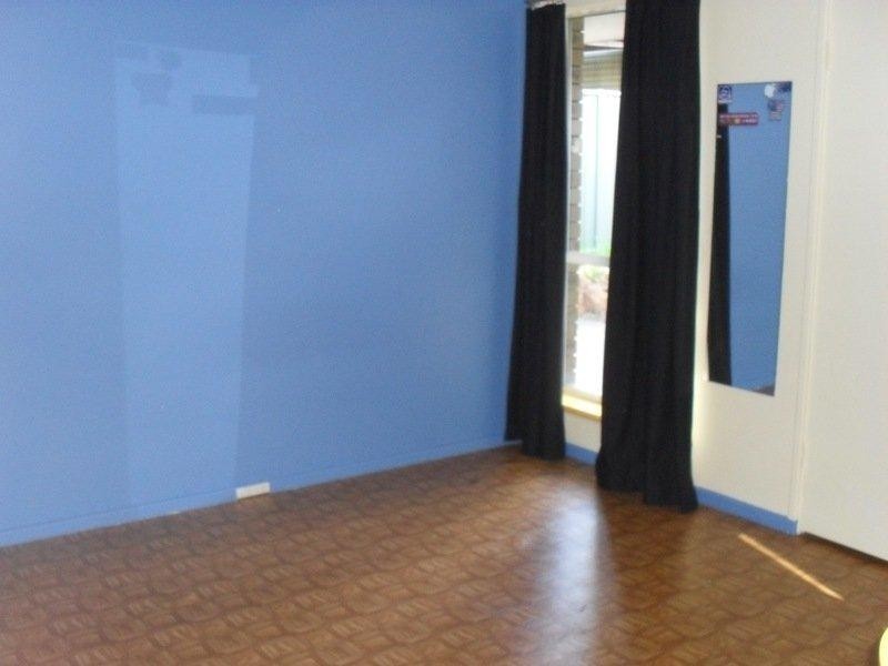 54 Armour Way, Lesmurdie WA 6076