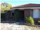 45 Western Avenue, High Wycombe WA 6057
