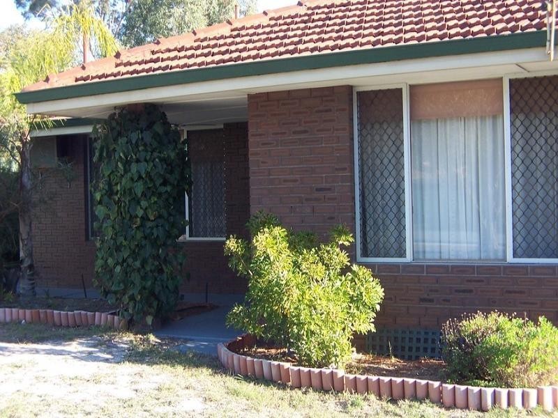 45 Western Avenue, High Wycombe WA 6057