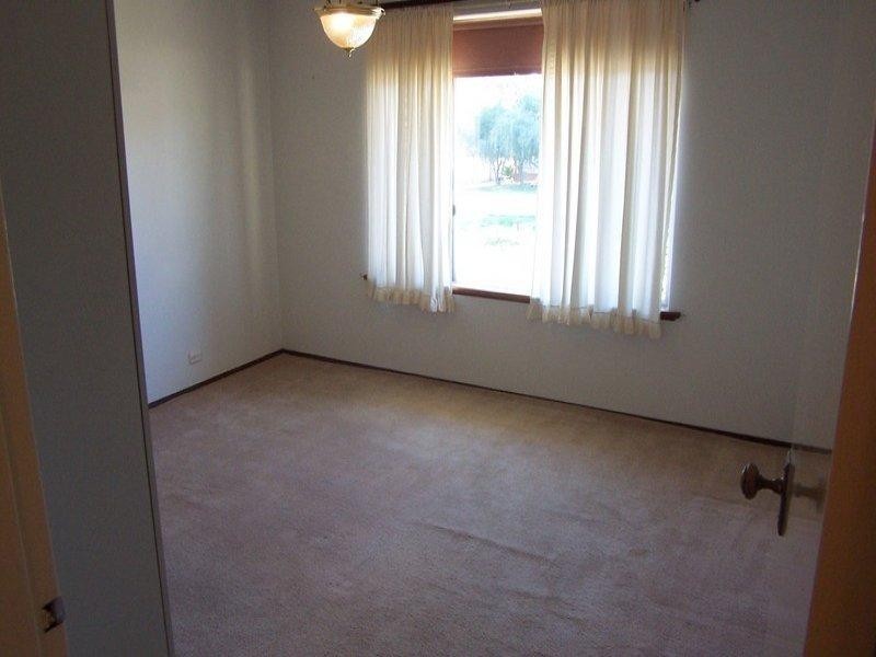 45 Western Avenue, High Wycombe WA 6057