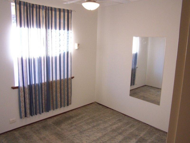 45 Western Avenue, High Wycombe WA 6057