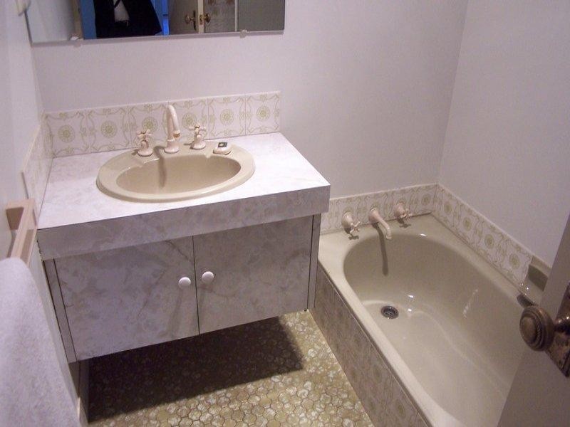 45 Western Avenue, High Wycombe WA 6057